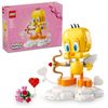 купить Конструктор Lego 40824 Sweetheart Tweety Bird в Кишинёве 