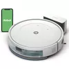 cumpără Aspirator robot iRobot Roomba Combo Essential în Chișinău 