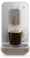 cumpără Automat de cafea SMEG BCC11TPMEU în Chișinău 