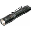купить Фонарь Fenix PD35 V3.0 LED Flashlight в Кишинёве 