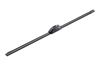 купить Автомобильный стеклоочиститель Bosch ștergător de parbriz L650 (3397008844) в Кишинёве 