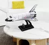 купить Конструктор Cubik Fun DS1057h 3D Puzzle Space Shuttle Discovery в Кишинёве 