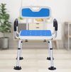 cumpără Scaun de baie si duș 4Life 3106KD (сиденье для ванной и душа) în Chișinău 