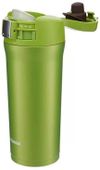 купить Термокружка Zojirushi SM-YAF48GA 0.48L green в Кишинёве 
