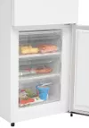 cumpără Frigider cu congelator jos Gorenje RK4182PW4 în Chișinău 