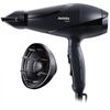 купить Фен BaByliss 6613DE в Кишинёве 