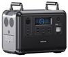 купить Портативная зарядная станция Patona Platinum Powerstation Autarc 1200 в Кишинёве 