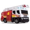 cumpără Dickie Masină de pompieri cu funcții, 37 cm în Chișinău 