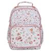 купить Детский рюкзак Little Dutch LD4930 Fairies Pink в Кишинёве 