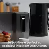 cumpără Toaster AENO ATS0002B în Chișinău 