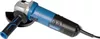 купить Болгарка (УШМ) Hyundai HY-AG14-125E Угловая шлифовальная машина 125 мм/1400 Вт в Кишинёве 