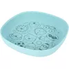 купить Посуда для кормления Skip Hop 9S256310 Farfurie din silicon Skip Hop Squad Blue в Кишинёве 