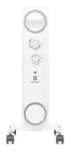 Radiator Electrolux EOH/M-6221 