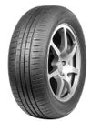 купить Шина Linglong 225/50 R17 Comfort Master 98V в Кишинёве 
