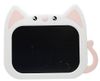 купить Графический планшет miscellaneous 7895 LCD p/u desen 662031/662033/662030 в Кишинёве 