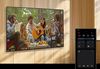 cumpără Televizor Samsung Neo QLED 4K QE75QN70FAUXUA MiniLED Vision AI în Chișinău 