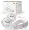 купить Молокоотсос KinderKraft KEGENE00GLD0000 Gentlenest golden в Кишинёве 