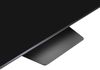 купить Телевизор Hisense 85UR8S в Кишинёве 