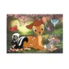 cumpără Puzzle Clementoni Puzzle 60 Disney Classic 2026 (26319) în Chișinău 