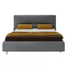 купить Кровать Bayro HarmonyBed Pro 1600x2000, подъёмный механизм, ткань кат. III Catania - 16 в Кишинёве 