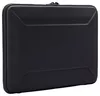 cumpără Geantă laptop THULE 3205412 Husa Thule Gauntlet 5 sleeve MacBook 16 in black în Chișinău 