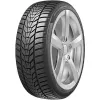 cumpără Anvelopă Hankook 235/65 R17 102H W330 XL în Chișinău 