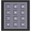 cumpără Panou de apelare Hikvision DS-KD-KP Module în Chișinău 