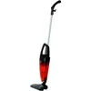 cumpără Aspirator vertical cu fir Albatros Sticky 80 Eco Red 2 in 1 în Chișinău 