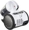cumpără Aspirator cu sac Adler AD 7090 în Chișinău 
