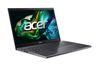 купить Ноутбук Acer Aspire A515-58M Steel Gray (NX.KHFEU.002) в Кишинёве 