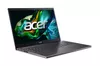 cumpără Laptop Acer Aspire A515-58M Steel Gray (NX.KHFEU.002) în Chișinău 