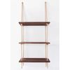 купить Полка декоративная Trendy AA041 V2 40x11x14cm (GTR005353) в Кишинёве 