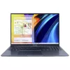 купить Ноутбук ASUS M1603QA-R712512 VivoBook в Кишинёве 
