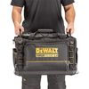 cumpără Geanta p/u scule DeWALT TOUGHSYSTEM DWST83522-1 în Chișinău 