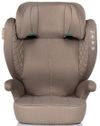cumpără Scaun auto Chipolino STKCYB2603LA I-Size 100-150cm CYBER latte în Chișinău 