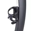 купить Велотренажер inSPORTline 3437 Bicicleta electro-magn. (150 kg) IN20217 Omahan в Кишинёве 