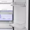купить Холодильник SideBySide Grundig GQN21245GBN в Кишинёве 