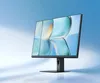 cumpără Monitor Xiaomi Monitor A24i 2026 în Chișinău 