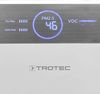 купить Охладитель воздуха Trotec AirgoClean 200E в Кишинёве 