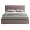 cumpără Pat my-STYLE my-Risa 90x200 (P58D90M11) în Chișinău 