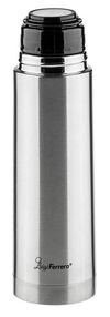 купить Термос для напитков Luigi Ferrero Prima FR-500, 500ml в Кишинёве 