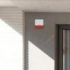 cumpără Sirenă Hikvision DS-PS1-E-WE Outdoor Siren în Chișinău 