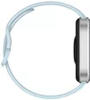 купить Смарт часы Xiaomi Redmi Watch 6 Blue в Кишинёве 
