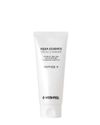 MEDI-PEEL Spuma pentru ten hidratanta Peptide 9 Aqua Essence Facial Cleanser/150 ml