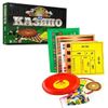 купить Настольная игра M-Toys G0002 Cazino в Кишинёве 