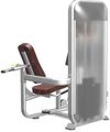 купить Скамья для силовых упражнений Impulse 49239 Leg Press/Calf Raise URPL9010 в Кишинёве 