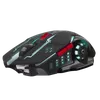 Wireless Gaming Mouse SVEN RX-G930W, Negru 