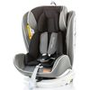 купить Chipolino Автокресло isofix Tourneo в Кишинёве 