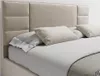 cumpără Pat my-STYLE my-Feya 200x200 (P45D20M03) în Chișinău 