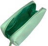 Косметичка Fiona Midi Green 
